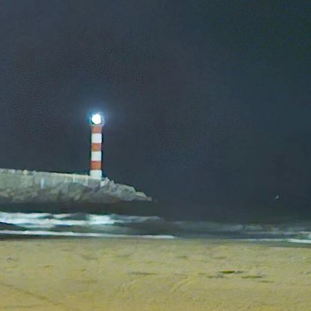 Le Mieukerien - Reserve Africaine 15 Mn, Plage 200M, Terrasse Port-la-Nouvelle Dış mekan fotoğraf