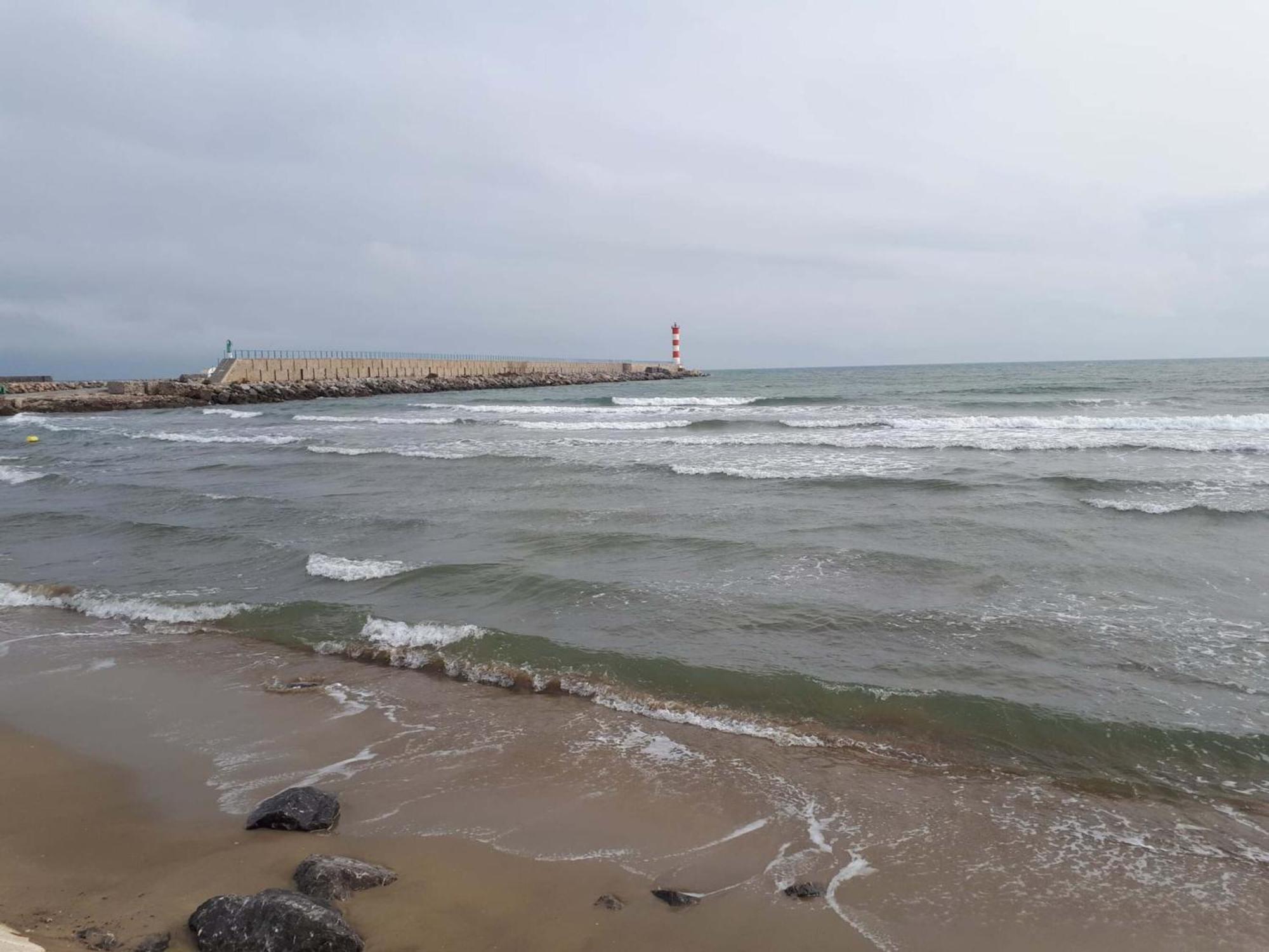 Le Mieukerien - Reserve Africaine 15 Mn, Plage 200M, Terrasse Port-la-Nouvelle Dış mekan fotoğraf